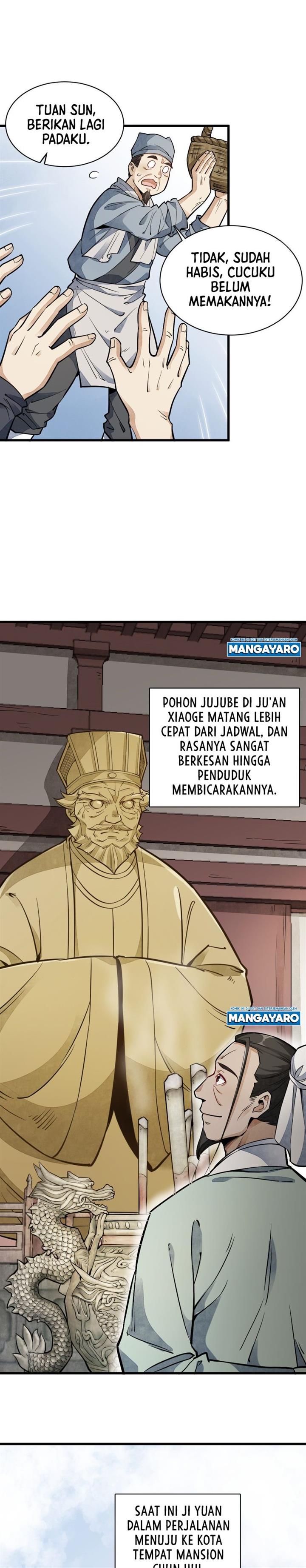 image-komik-lanke-special-destiny-chapter-29-8/19