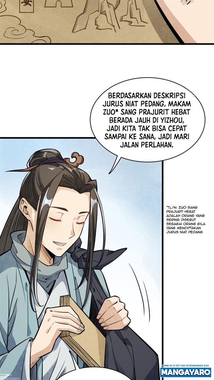 image-komik-lanke-special-destiny-chapter-29-10/19