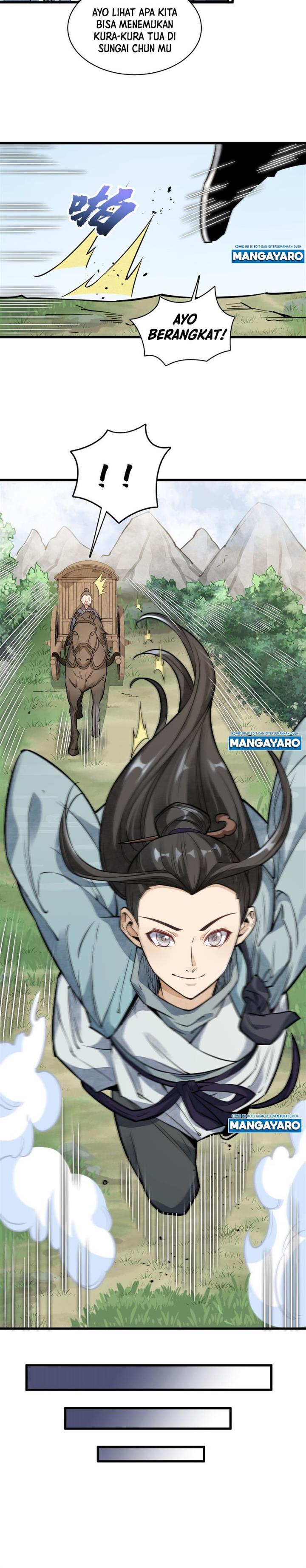 image-komik-lanke-special-destiny-chapter-29-11/19