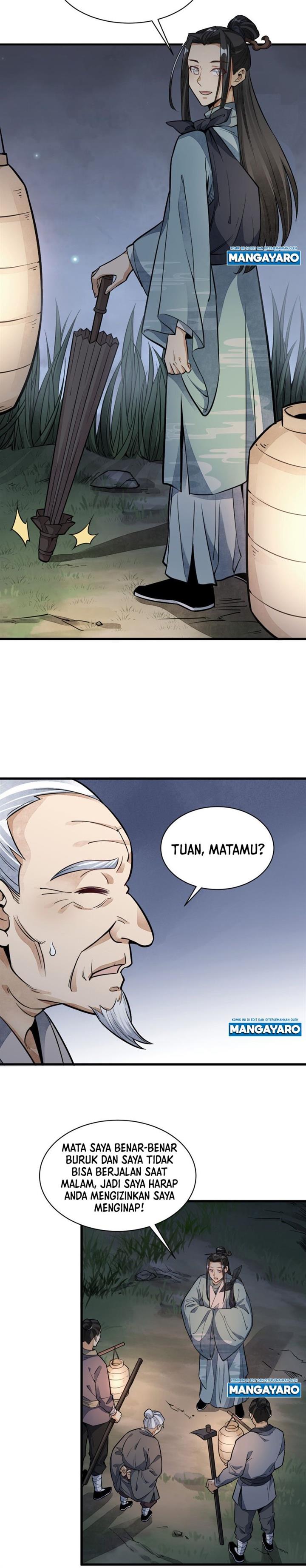 image-komik-lanke-special-destiny-chapter-29-13/19