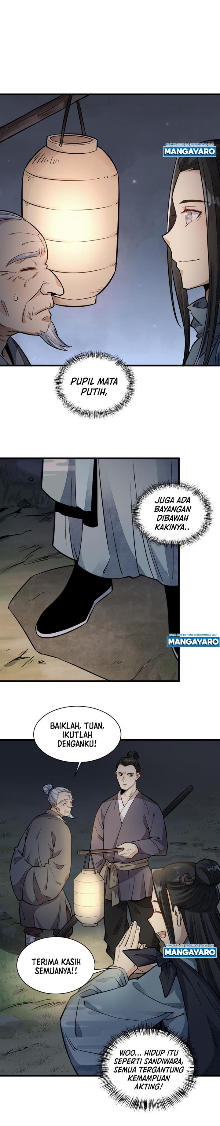 image-komik-lanke-special-destiny-chapter-29-14/19