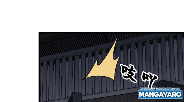 image-komik-lanke-special-destiny-chapter-29-15/19