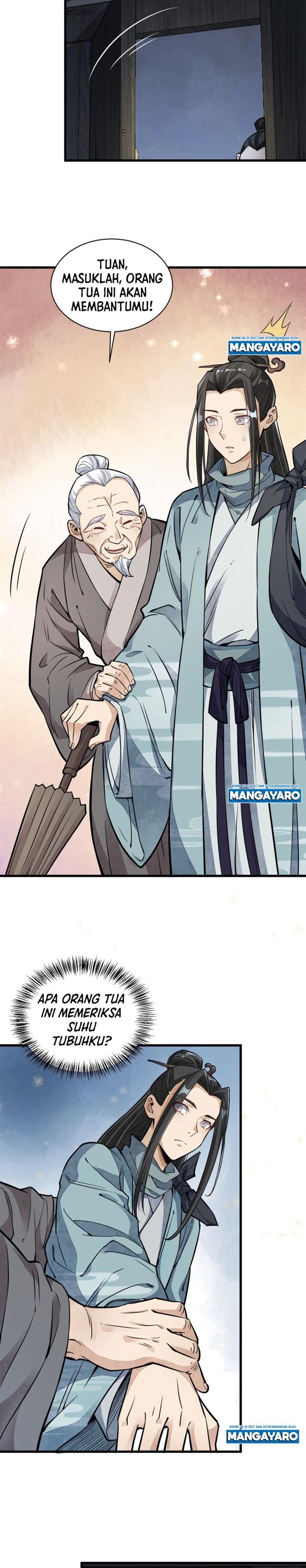 image-komik-lanke-special-destiny-chapter-29-16/19