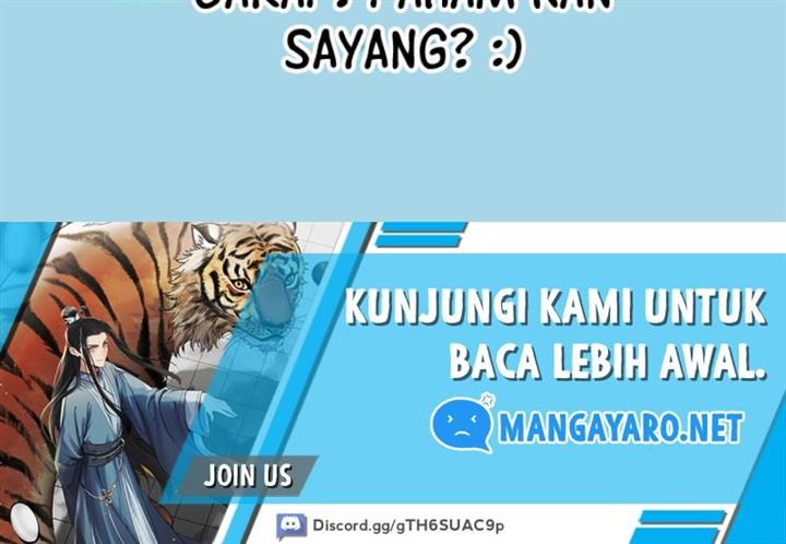 image-komik-lanke-special-destiny-chapter-29-18/19