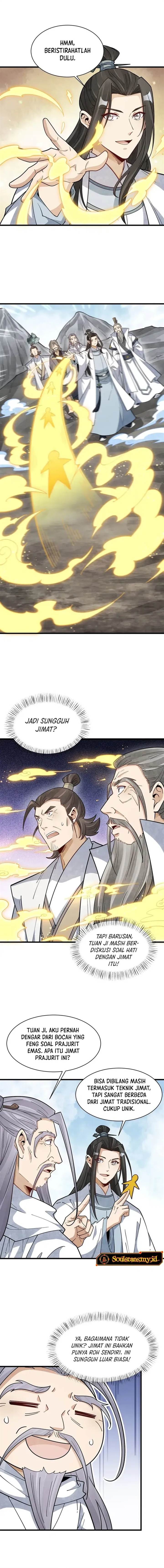 image-komik-lanke-special-destiny-chapter-292-1/15