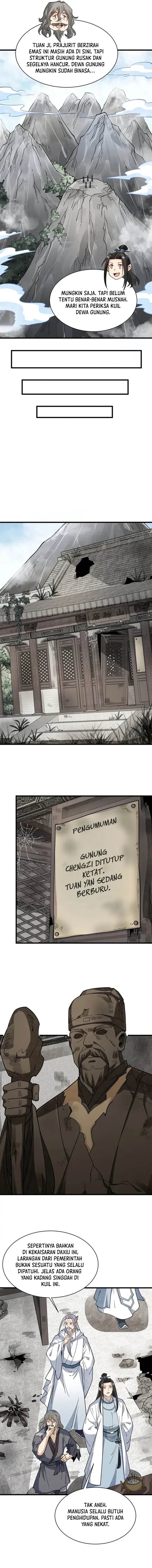 image-komik-lanke-special-destiny-chapter-292-2/15