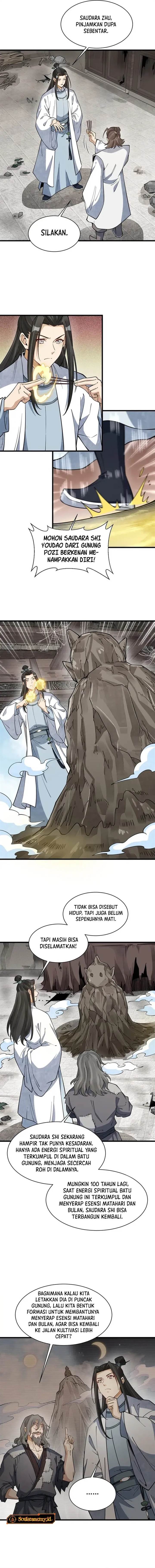 image-komik-lanke-special-destiny-chapter-292-4/15