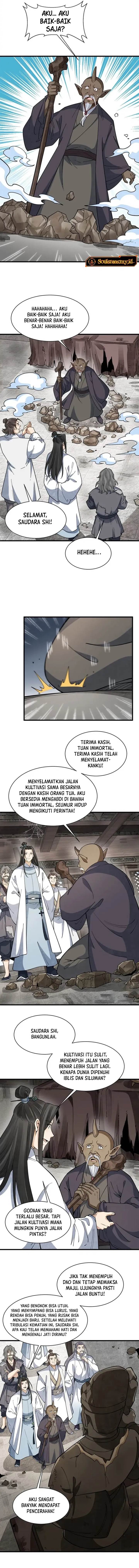 image-komik-lanke-special-destiny-chapter-292-6/15