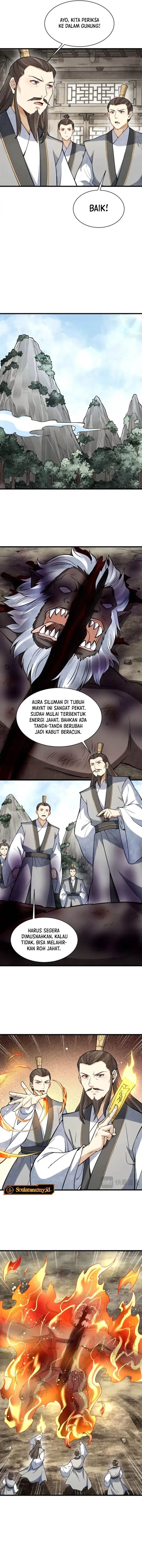 image-komik-lanke-special-destiny-chapter-292-9/15