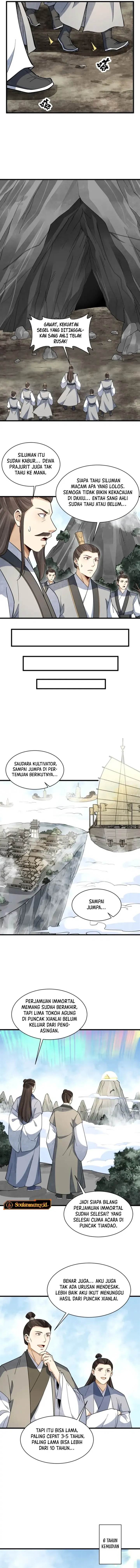 image-komik-lanke-special-destiny-chapter-292-10/15