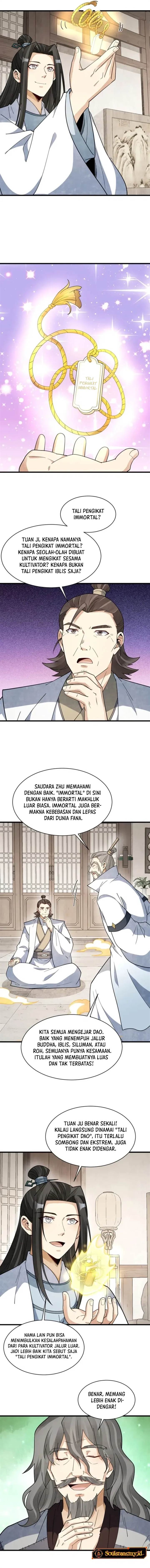 image-komik-lanke-special-destiny-chapter-292-13/15