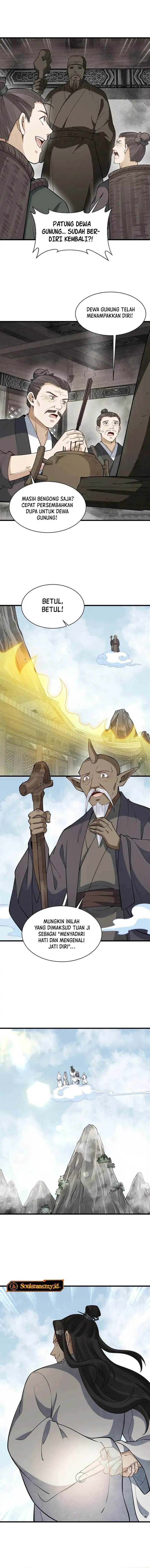 image-komik-lanke-special-destiny-chapter-293-2/8