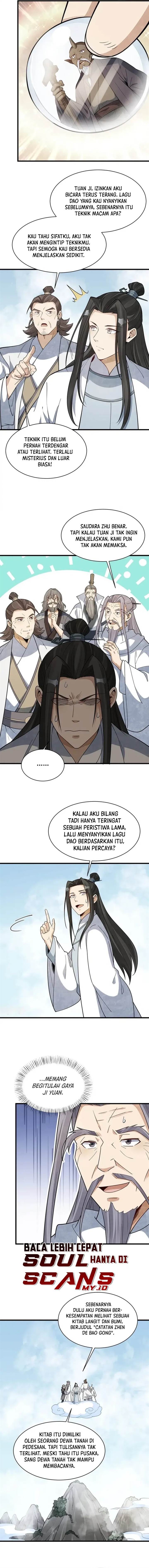 image-komik-lanke-special-destiny-chapter-293-3/8