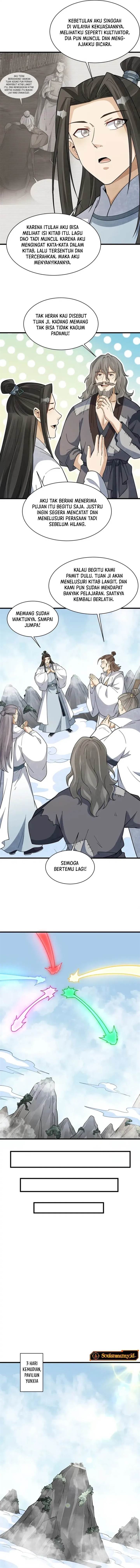 image-komik-lanke-special-destiny-chapter-293-4/8