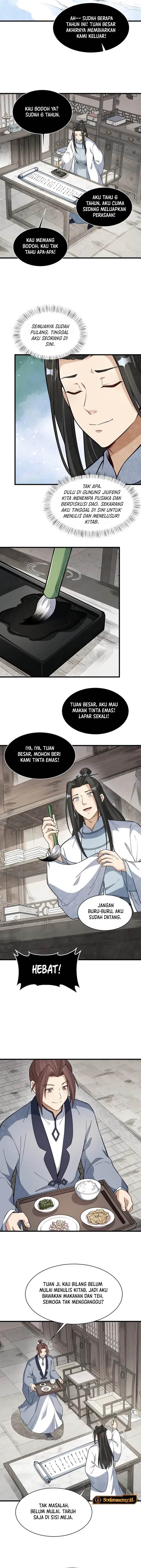 image-komik-lanke-special-destiny-chapter-293-5/8