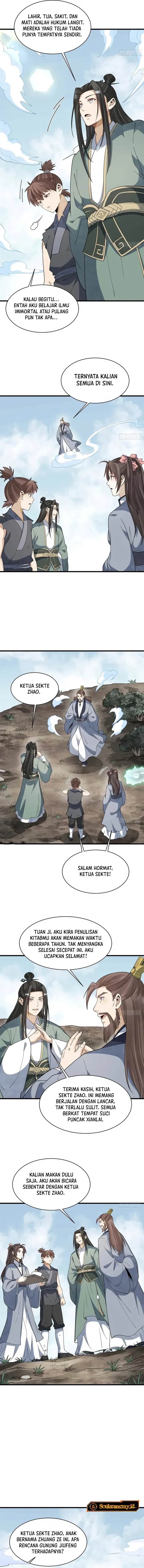 image-komik-lanke-special-destiny-chapter-297-2/8