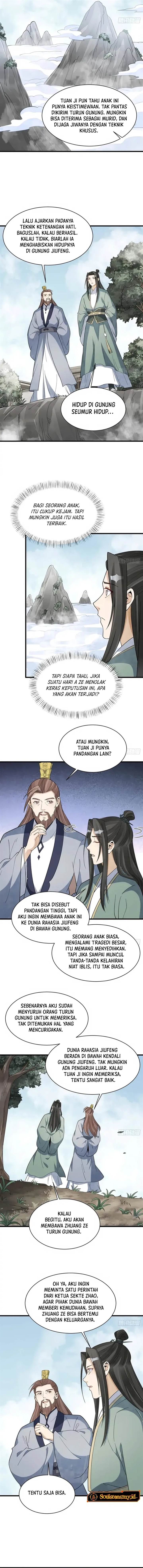 image-komik-lanke-special-destiny-chapter-297-3/8