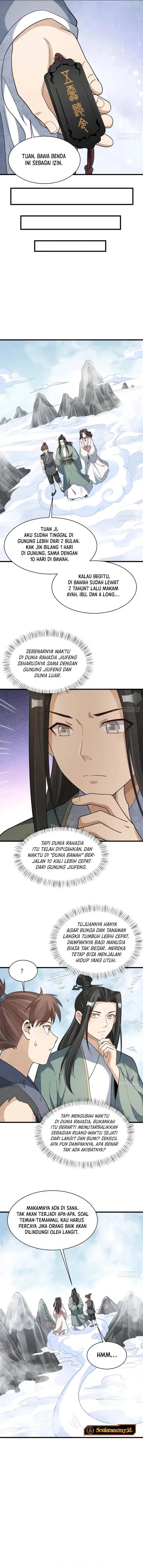 image-komik-lanke-special-destiny-chapter-297-4/8