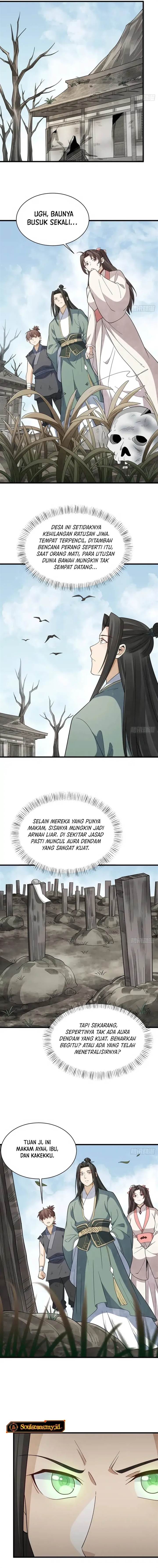 image-komik-lanke-special-destiny-chapter-297-5/8