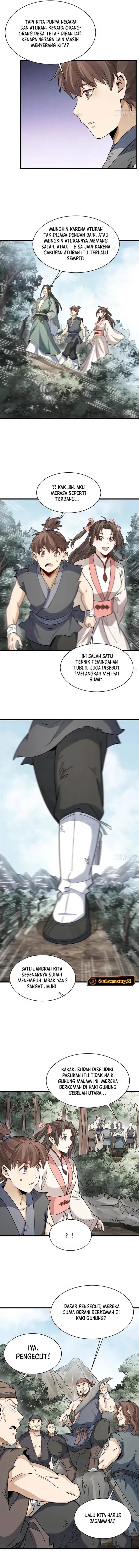 image-komik-lanke-special-destiny-chapter-298-1/9