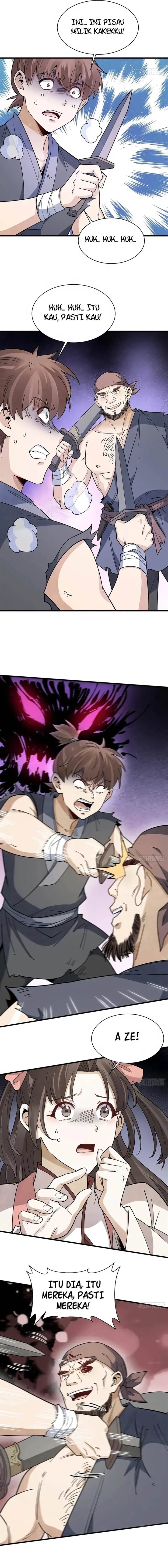 image-komik-lanke-special-destiny-chapter-298-3/9