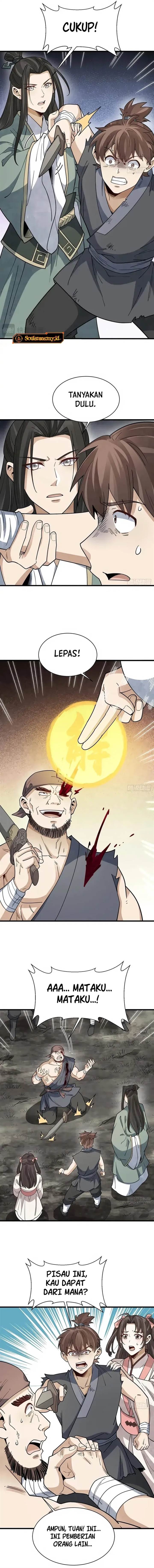 image-komik-lanke-special-destiny-chapter-298-4/9