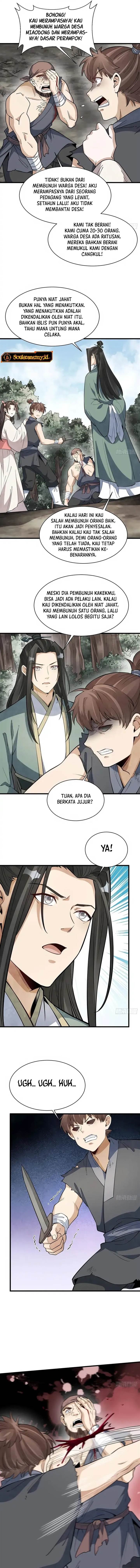 image-komik-lanke-special-destiny-chapter-298-5/9