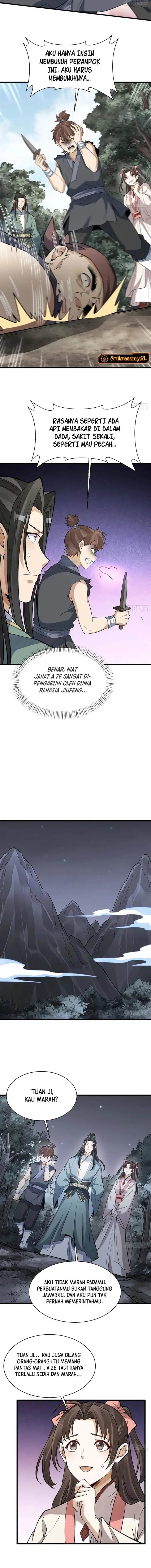 image-komik-lanke-special-destiny-chapter-298-6/9