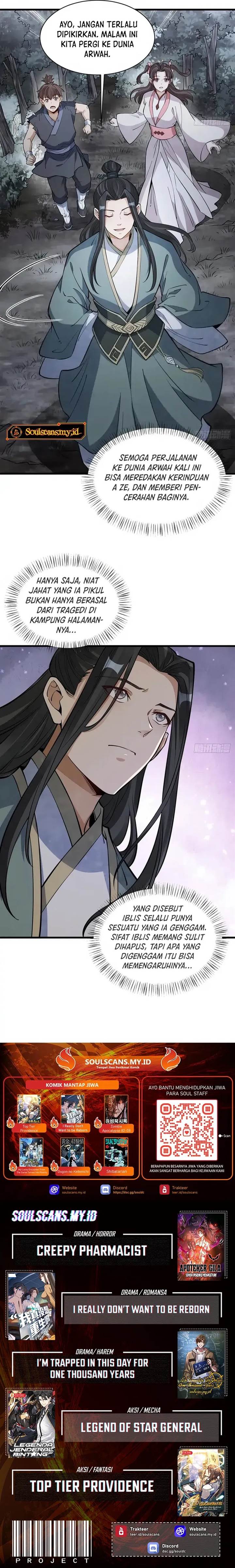 image-komik-lanke-special-destiny-chapter-298-8/9