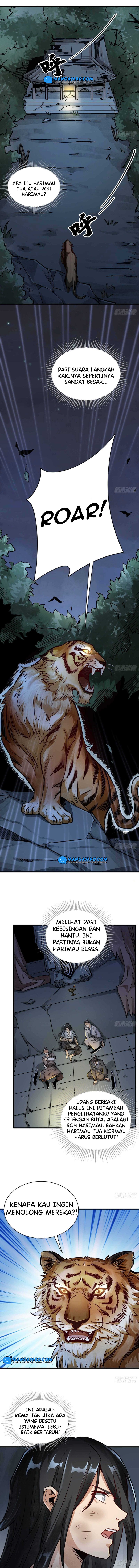 image-komik-lanke-special-destiny-chapter-3-1/9