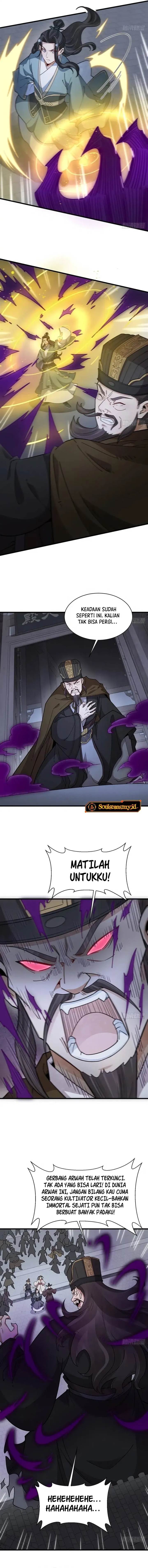 image-komik-lanke-special-destiny-chapter-300-1/8