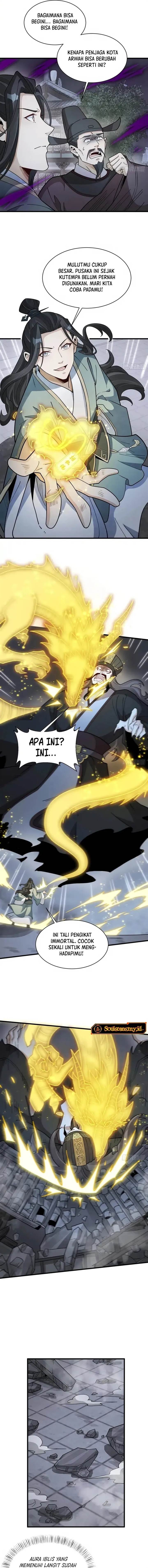 image-komik-lanke-special-destiny-chapter-300-2/8