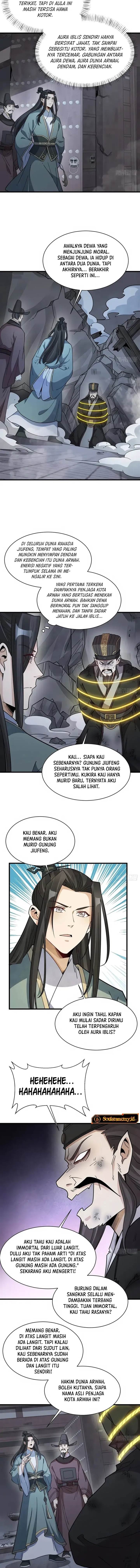 image-komik-lanke-special-destiny-chapter-300-3/8