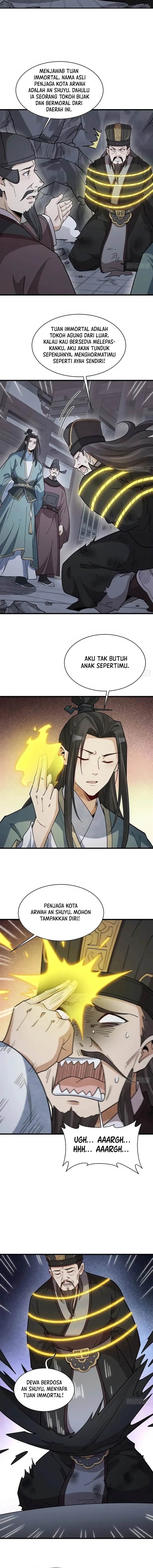 image-komik-lanke-special-destiny-chapter-300-4/8