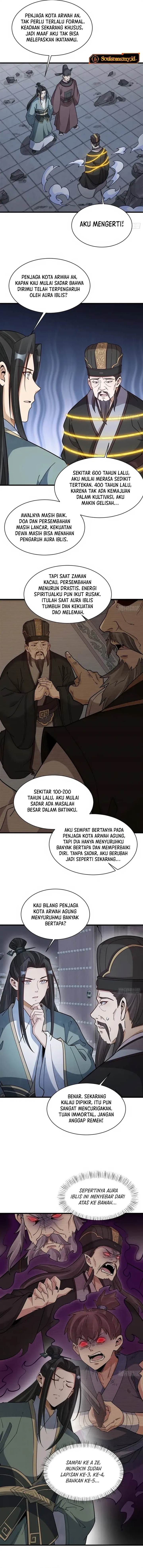 image-komik-lanke-special-destiny-chapter-300-5/8