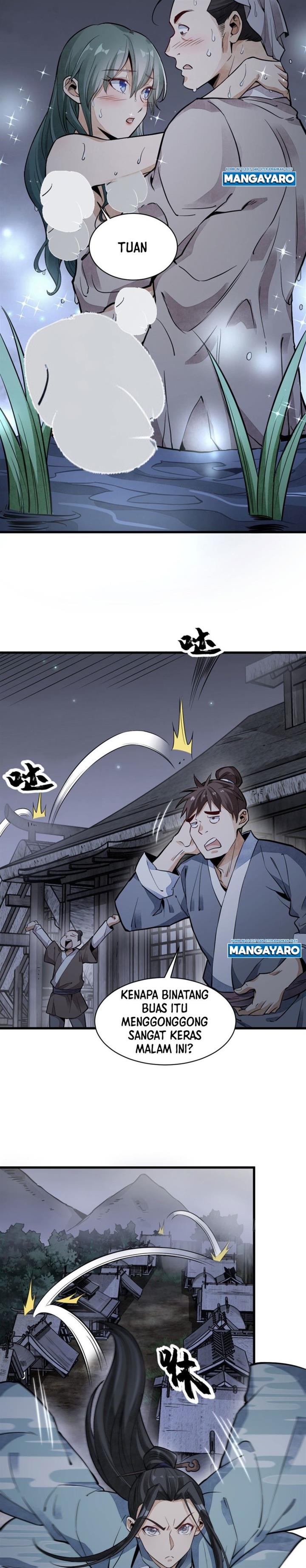 image-komik-lanke-special-destiny-chapter-31-7/20