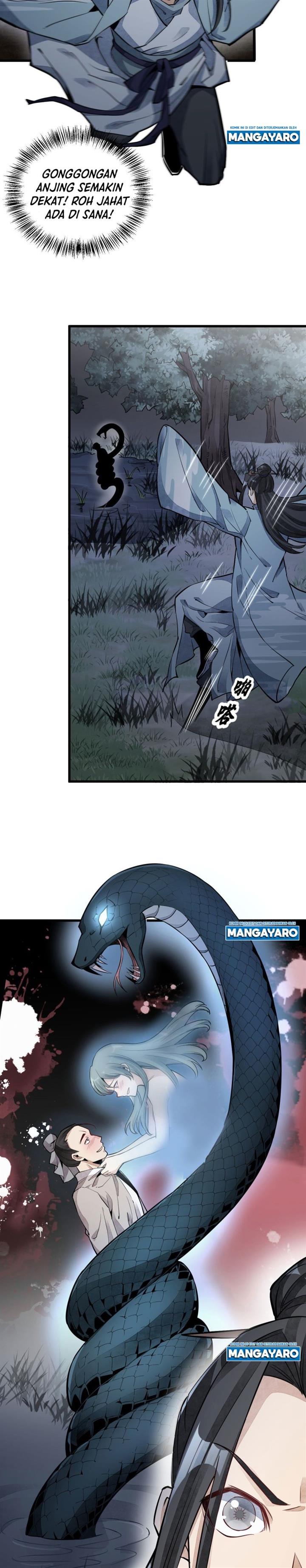 image-komik-lanke-special-destiny-chapter-31-8/20