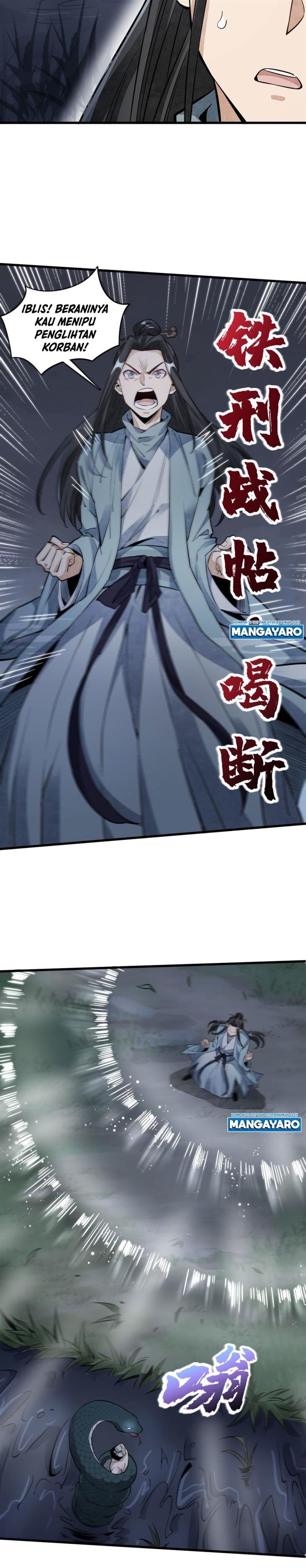 image-komik-lanke-special-destiny-chapter-31-9/20