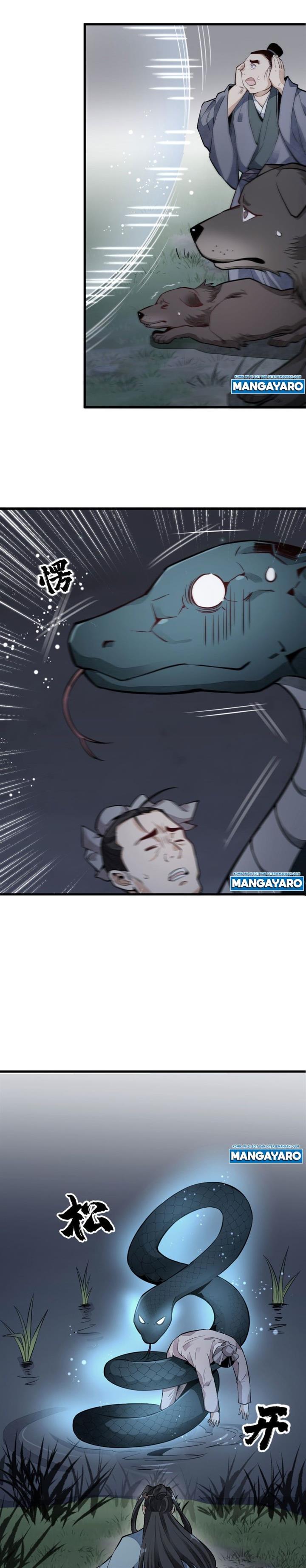 image-komik-lanke-special-destiny-chapter-31-11/20