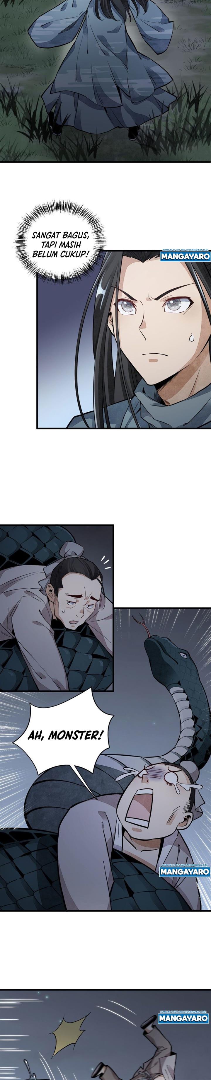 image-komik-lanke-special-destiny-chapter-31-12/20