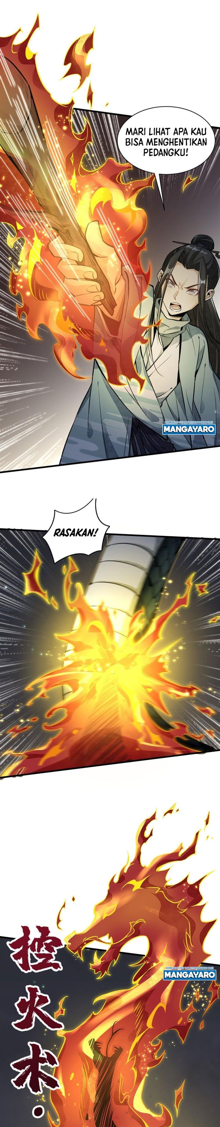 image-komik-lanke-special-destiny-chapter-31-16/20