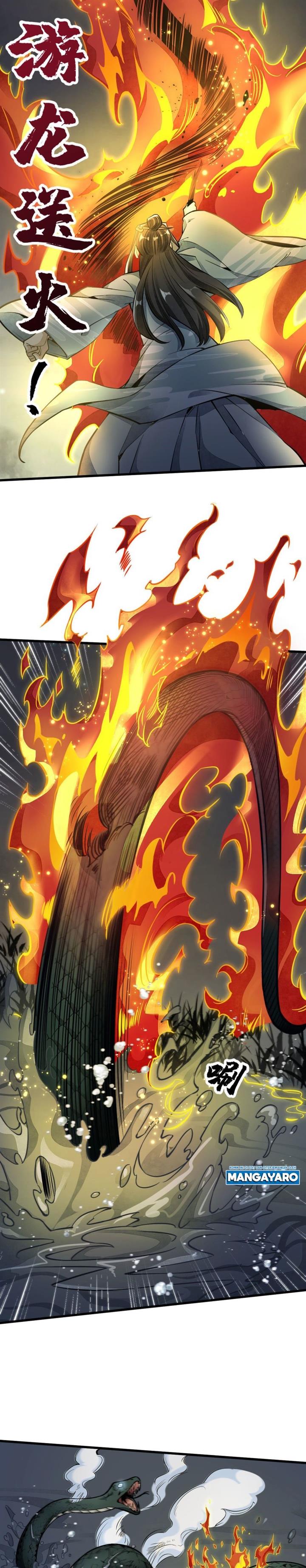 image-komik-lanke-special-destiny-chapter-31-17/20