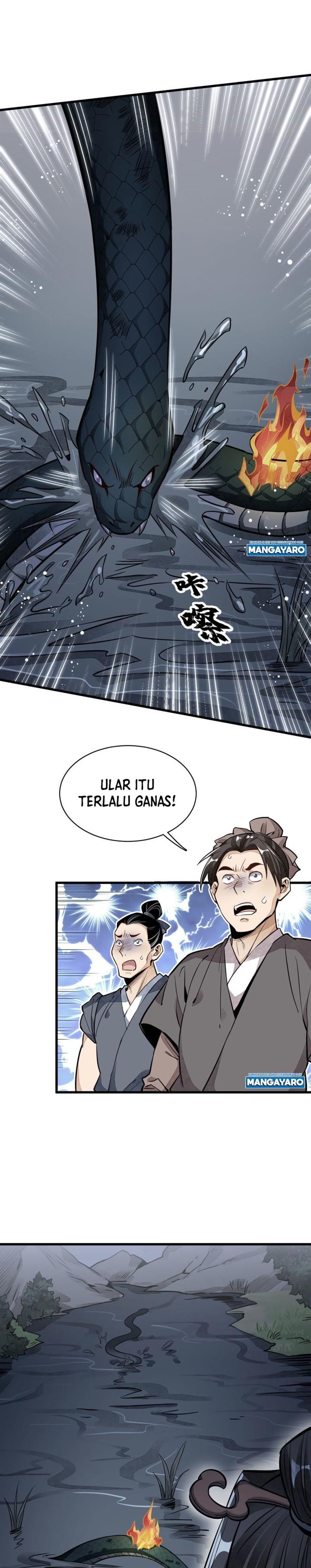 image-komik-lanke-special-destiny-chapter-32-1/13