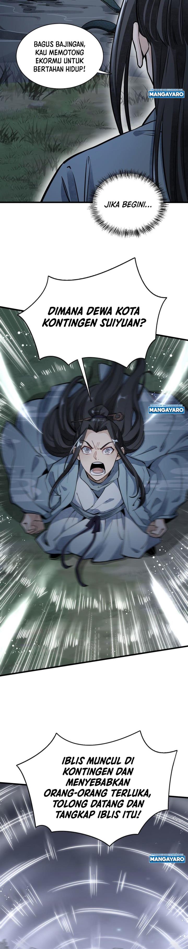 image-komik-lanke-special-destiny-chapter-32-2/13