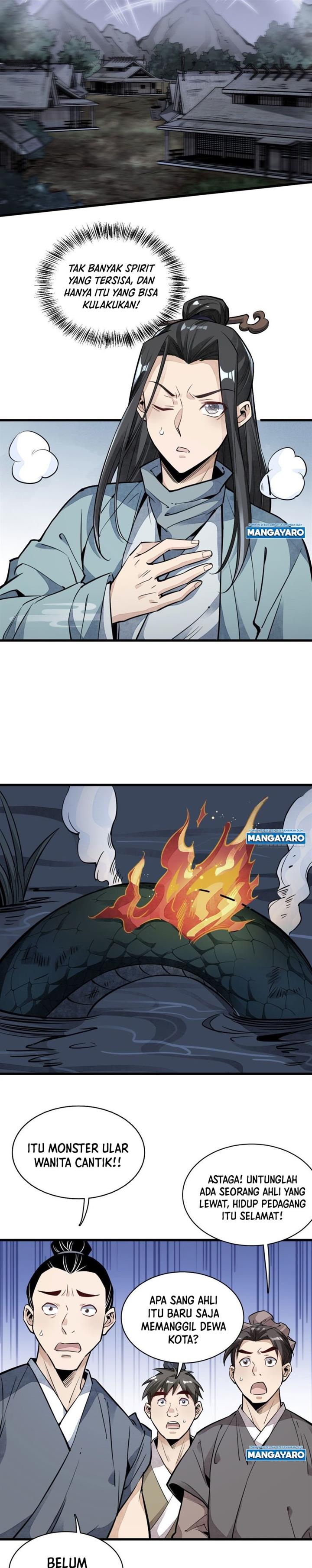 image-komik-lanke-special-destiny-chapter-32-3/13