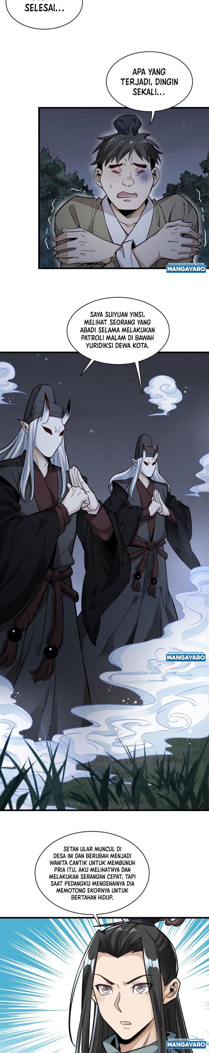 image-komik-lanke-special-destiny-chapter-32-4/13