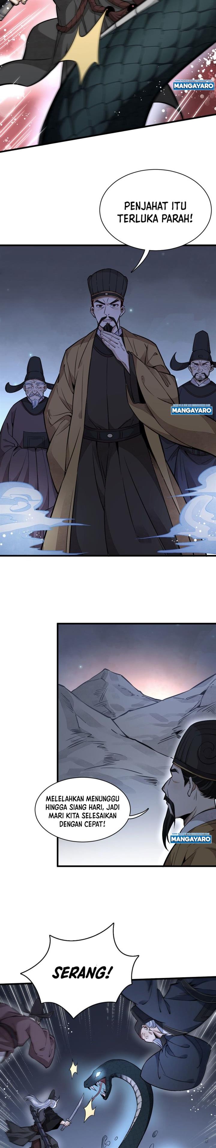 image-komik-lanke-special-destiny-chapter-32-5/13