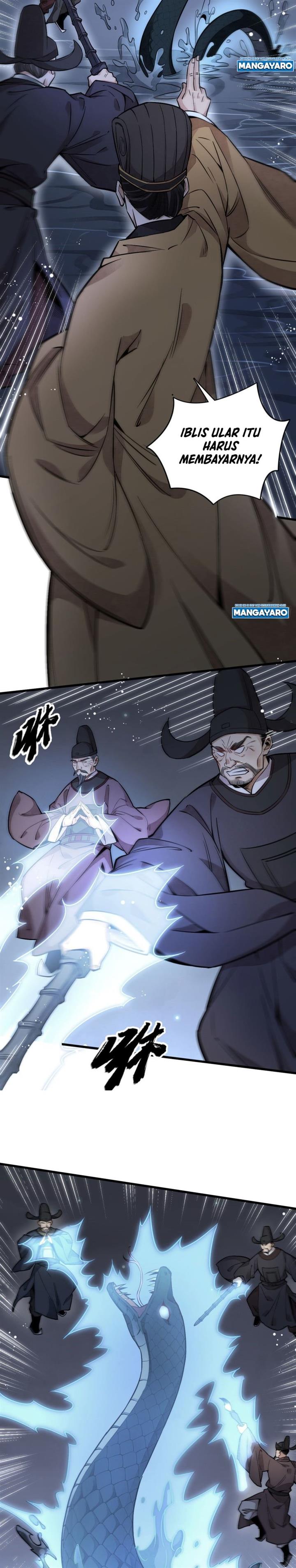 image-komik-lanke-special-destiny-chapter-32-6/13