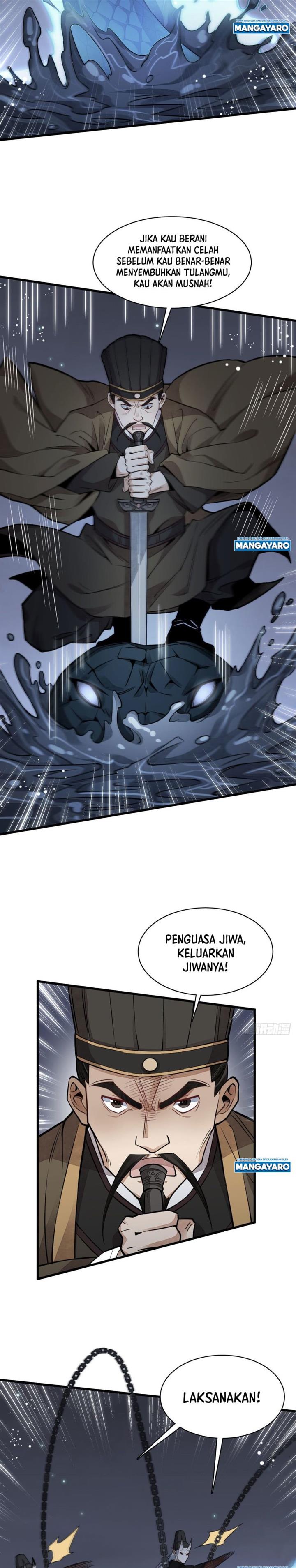 image-komik-lanke-special-destiny-chapter-32-7/13