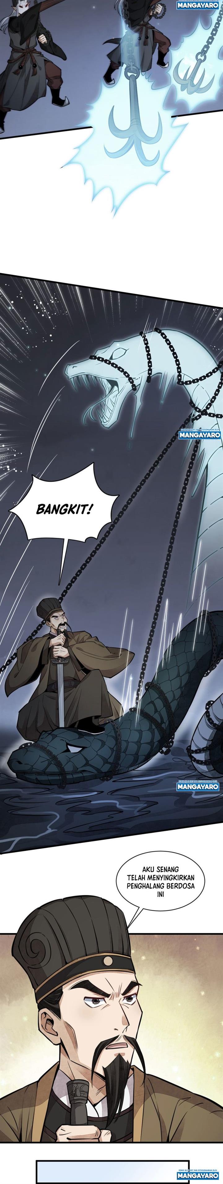 image-komik-lanke-special-destiny-chapter-32-8/13